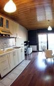 Туры в отель Trass Hotel Туры в отель Trass Hotel