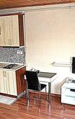Туры в отель Trass Hotel Туры в отель Trass Hotel