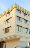 Туры в отель Sahra Airport Hotel Туры в отель Sahra Airport Hotel