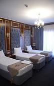 Туры в отель Sahra Airport Hotel Туры в отель Sahra Airport Hotel