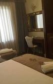 Туры в отель Sahra Airport Hotel Туры в отель Sahra Airport Hotel