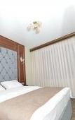 Туры в отель Sahra Airport Hotel Туры в отель Sahra Airport Hotel