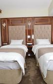 Туры в отель Sahra Airport Hotel Туры в отель Sahra Airport Hotel