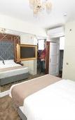 Туры в отель Sahra Airport Hotel Туры в отель Sahra Airport Hotel