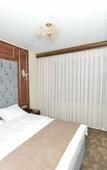 Туры в отель Sahra Airport Hotel Туры в отель Sahra Airport Hotel