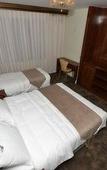 Туры в отель Sahra Airport Hotel Туры в отель Sahra Airport Hotel