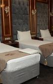 Туры в отель Sahra Airport Hotel Туры в отель Sahra Airport Hotel