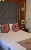 Туры в отель Sahra Airport Hotel Туры в отель Sahra Airport Hotel