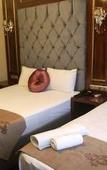 Туры в отель Sahra Airport Hotel Туры в отель Sahra Airport Hotel