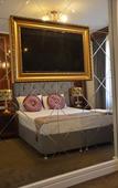 Туры в отель Sahra Airport Hotel Туры в отель Sahra Airport Hotel
