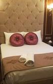 Туры в отель Sahra Airport Hotel Туры в отель Sahra Airport Hotel