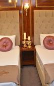 Туры в отель Sahra Airport Hotel Туры в отель Sahra Airport Hotel