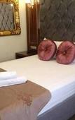 Туры в отель Sahra Airport Hotel Туры в отель Sahra Airport Hotel