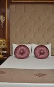 Туры в отель Sahra Airport Hotel Туры в отель Sahra Airport Hotel