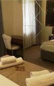 Туры в отель Sahra Airport Hotel Туры в отель Sahra Airport Hotel