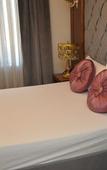 Туры в отель Sahra Airport Hotel Туры в отель Sahra Airport Hotel