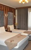 Туры в отель Sahra Airport Hotel Туры в отель Sahra Airport Hotel