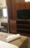 Туры в отель Sahra Airport Hotel Туры в отель Sahra Airport Hotel