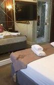 Туры в отель Sahra Airport Hotel Туры в отель Sahra Airport Hotel