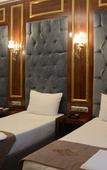 Туры в отель Sahra Airport Hotel Туры в отель Sahra Airport Hotel
