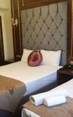 Туры в отель Sahra Airport Hotel Туры в отель Sahra Airport Hotel