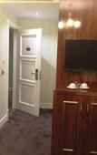 Туры в отель Sahra Airport Hotel Туры в отель Sahra Airport Hotel