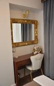 Туры в отель Sahra Airport Hotel Туры в отель Sahra Airport Hotel