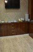 Туры в отель Sahra Airport Hotel Туры в отель Sahra Airport Hotel