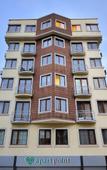 Туры в отель Apart Point Туры в отель Apart Point