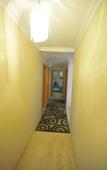 Туры в отель Apart Point Туры в отель Apart Point