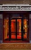 Туры в отель Hampshire Hotel - Rembrandt Square Amsterdam Туры в отель Hampshire Hotel - Rembrandt Square Amsterdam