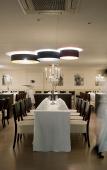 Туры в отель Hampshire Hotel - Rembrandt Square Amsterdam Туры в отель Hampshire Hotel - Rembrandt Square Amsterdam