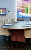 Туры в отель Hampshire Hotel - Rembrandt Square Amsterdam Туры в отель Hampshire Hotel - Rembrandt Square Amsterdam