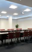 Туры в отель Hampshire Hotel - Rembrandt Square Amsterdam Туры в отель Hampshire Hotel - Rembrandt Square Amsterdam