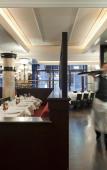 Туры в отель Hampshire Hotel - Rembrandt Square Amsterdam Туры в отель Hampshire Hotel - Rembrandt Square Amsterdam