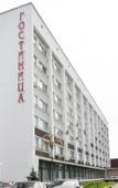 Туры в отель Вознесенская Туры в отель Вознесенская