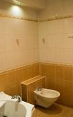 Туры в отель City Hotel Туры в отель City Hotel