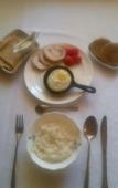 Туры в отель City Hotel Туры в отель City Hotel