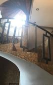 Туры в отель City Hotel Туры в отель City Hotel