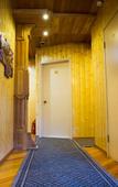 Туры в отель City Hotel Туры в отель City Hotel