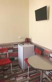 Туры в отель City Hotel Туры в отель City Hotel