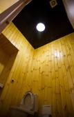 Туры в отель City Hotel Туры в отель City Hotel
