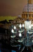 Туры в отель City Hotel Туры в отель City Hotel