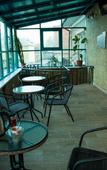 Туры в отель City Hotel Туры в отель City Hotel