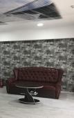 Туры в отель City Hotel Туры в отель City Hotel