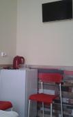 Туры в отель City Hotel Туры в отель City Hotel