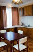 Туры в отель City Hotel Туры в отель City Hotel