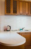 Туры в отель City Hotel Туры в отель City Hotel