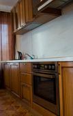 Туры в отель City Hotel Туры в отель City Hotel