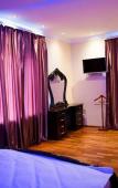 Туры в отель City Hotel Туры в отель City Hotel